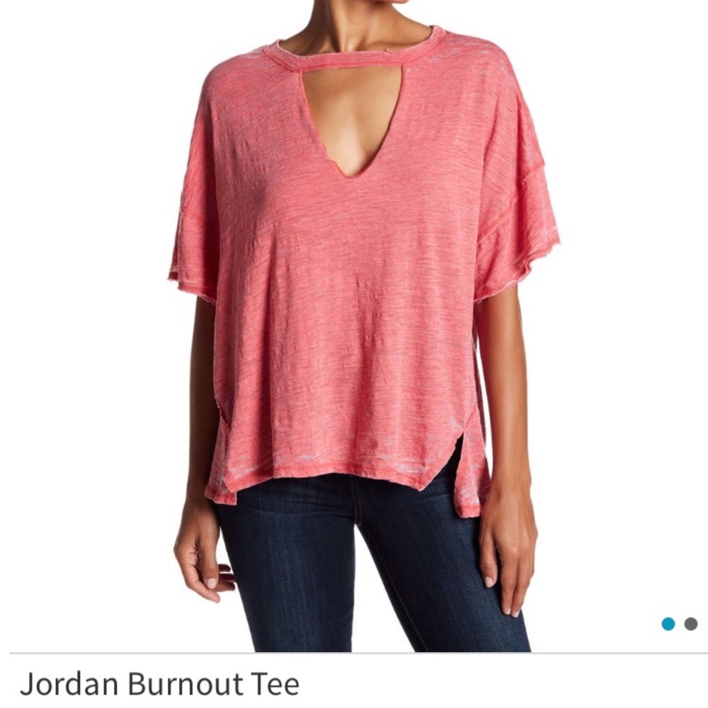 🎉🎉JUST REDUCED🎉🎉Free People